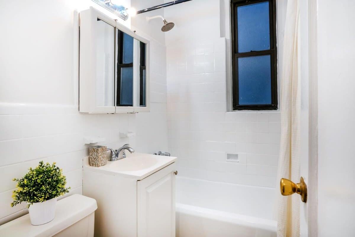 Appartamento 105-1g Park Ave Location Value Sleeps3