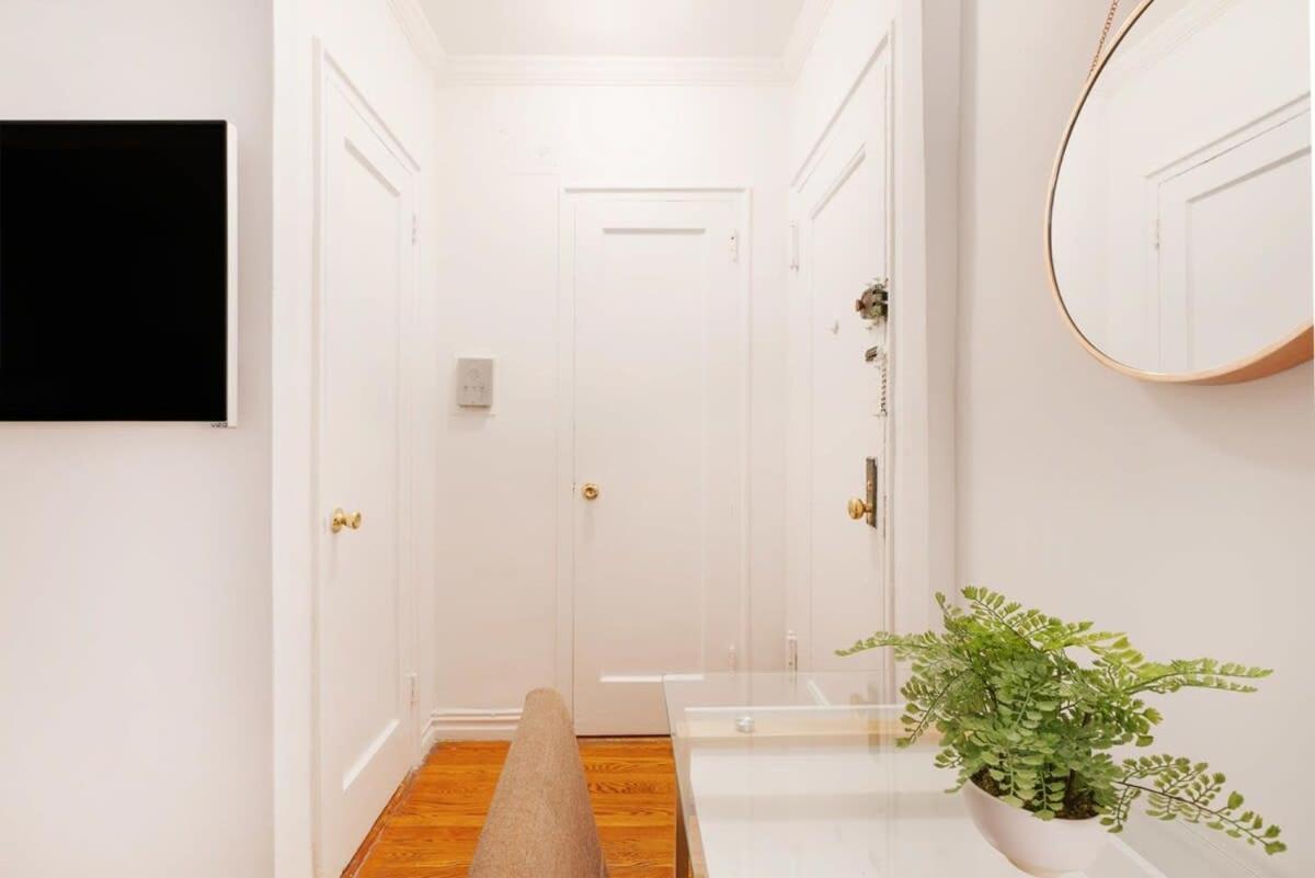 Appartamento 105-1g Park Ave Location Value Sleeps3 *