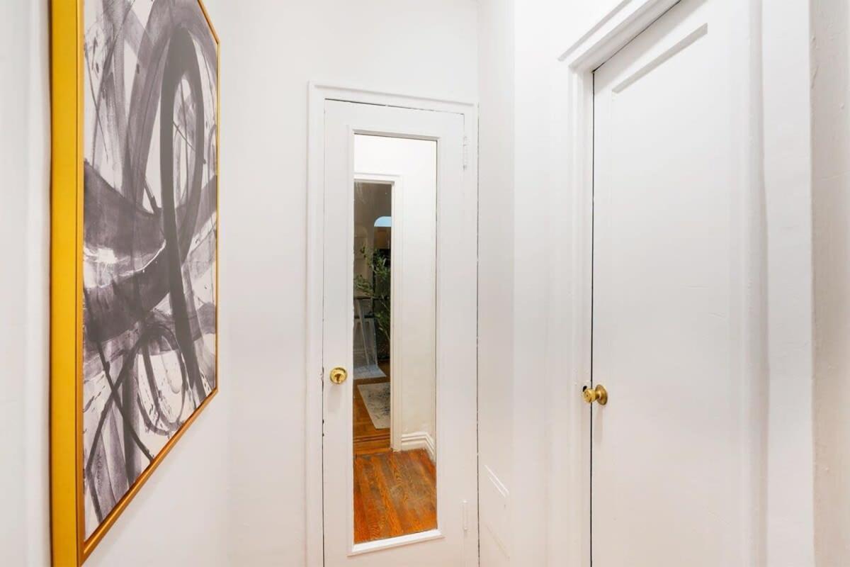 Appartamento 105-1g Park Ave Location Value Sleeps3