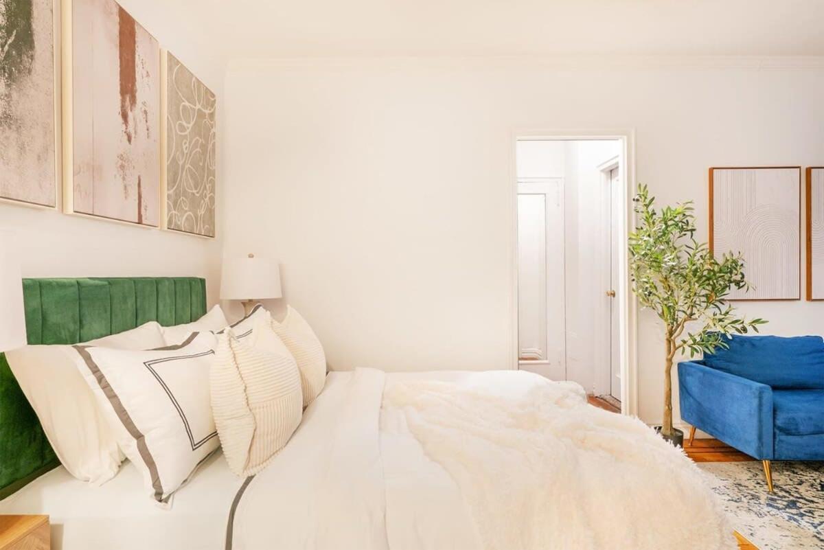 Appartamento 105-1g Park Ave Location Value Sleeps3